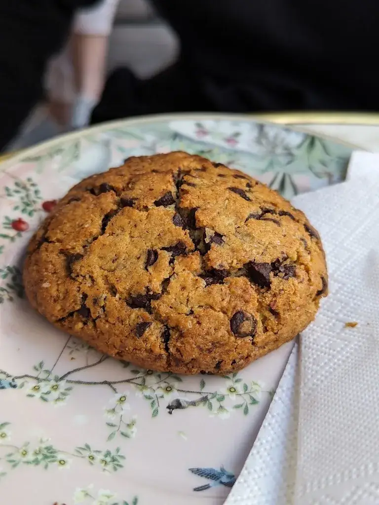 Menu_La Trattoria Corte_Corte_image_6