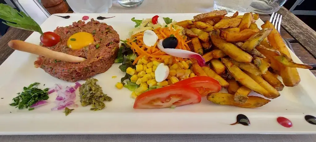 Menu_La Trattoria Corte_Corte_image_9