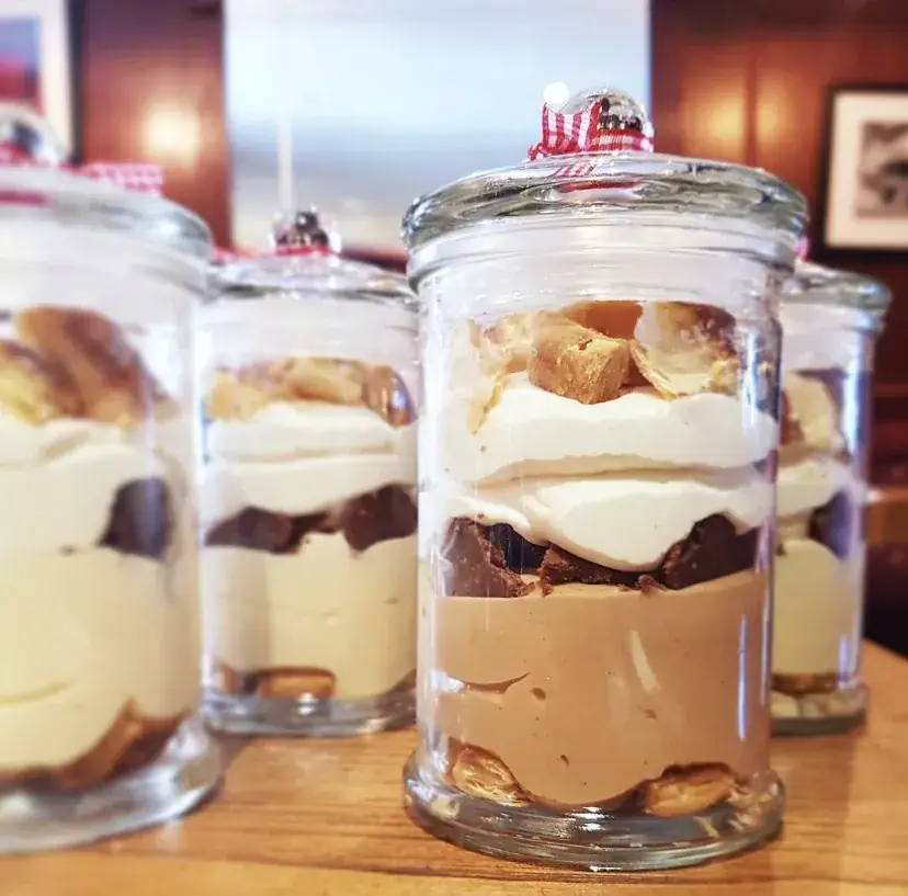 La Trattoria Corte_Corte_slider_image_2