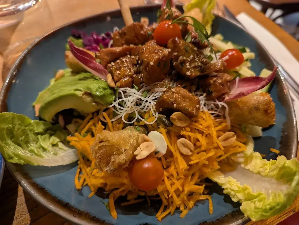 La Trattoria Corte_Corte_slider_image_3