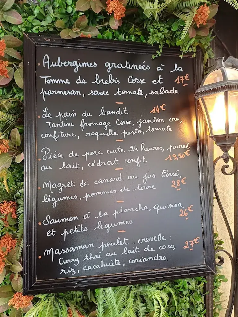 Menu_U Campanile_Corte_image_1