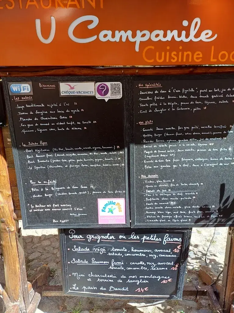 Menu_U Campanile_Corte_image_2