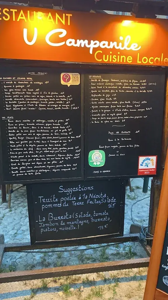 Menu_U Campanile_Corte_image_3