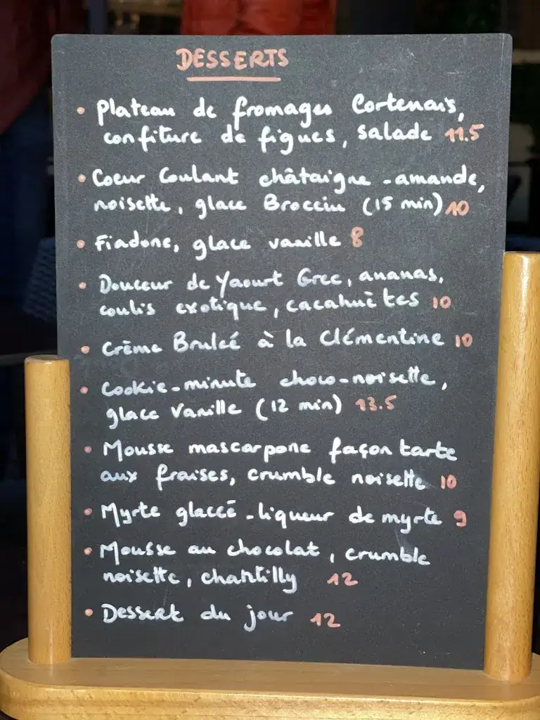 Menu_U Campanile_Corte_image_4