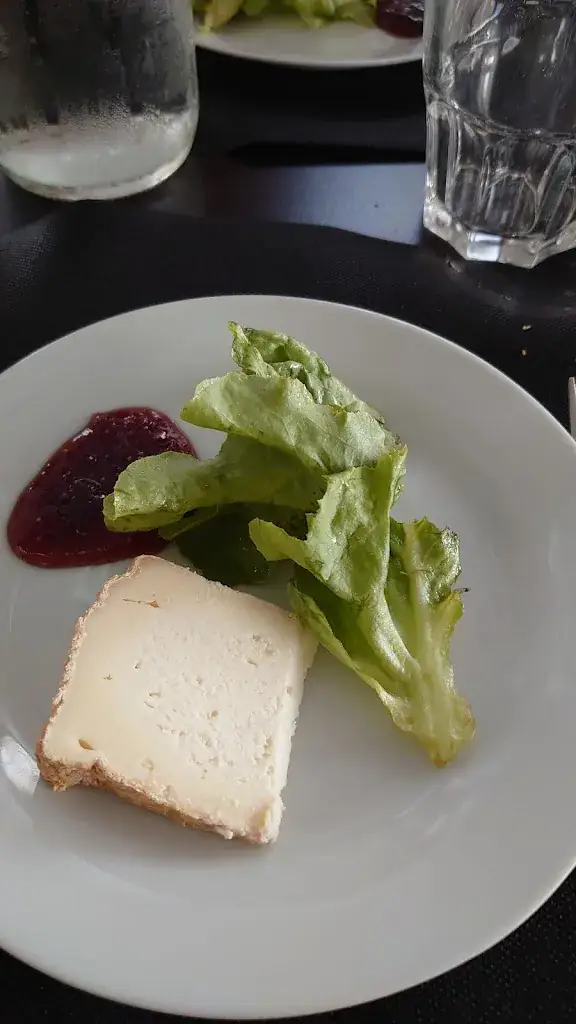 Menu_U Campanile_Corte_image_5