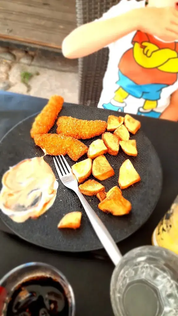 Menu_U Campanile_Corte_image_6