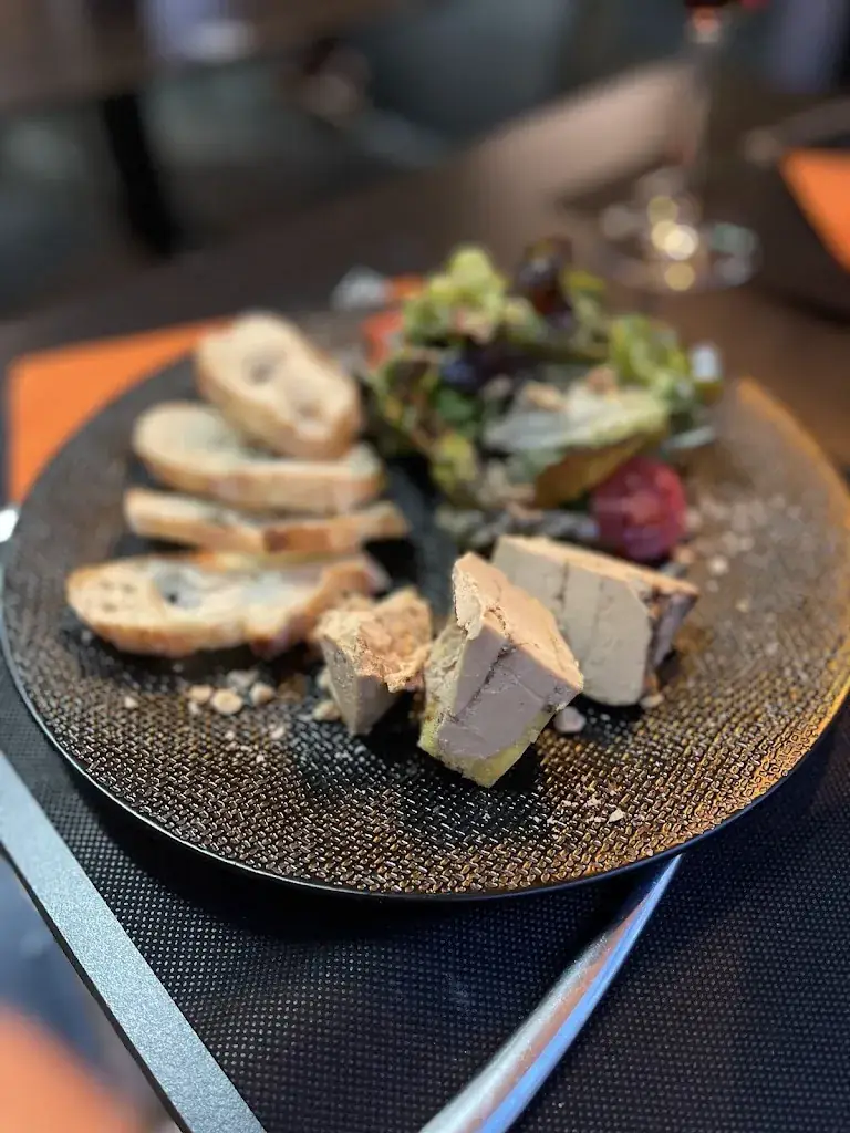 Menu_U Campanile_Corte_image_7