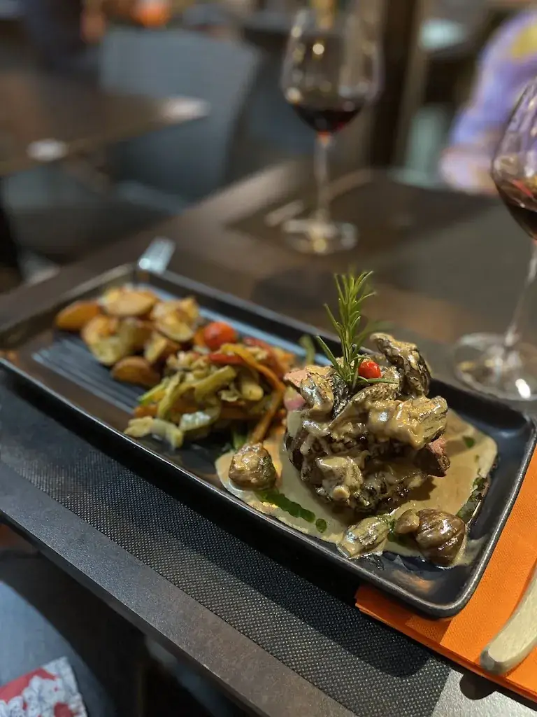 Menu_U Campanile_Corte_image_8