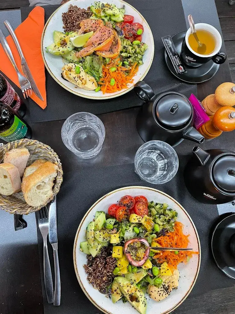 Menu_U Campanile_Corte_image_9