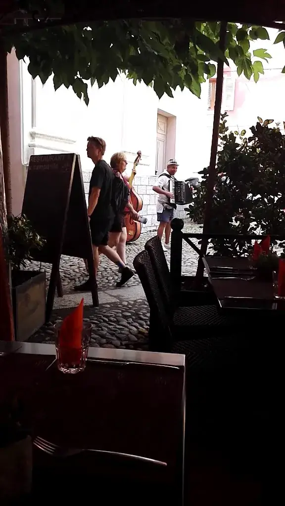 U Campanile_Corte_slider_image_2