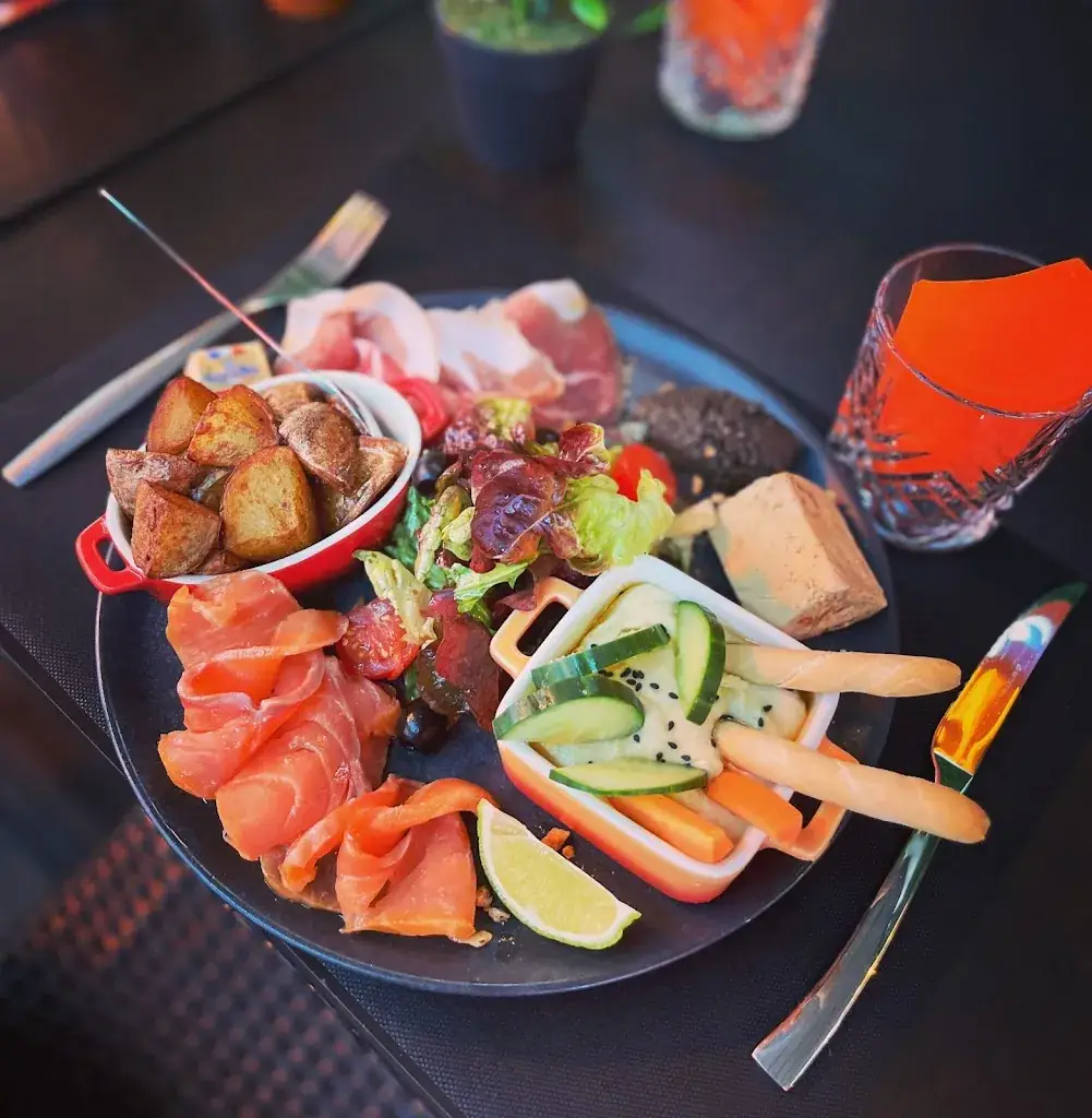 U Campanile_Corte_slider_image_3