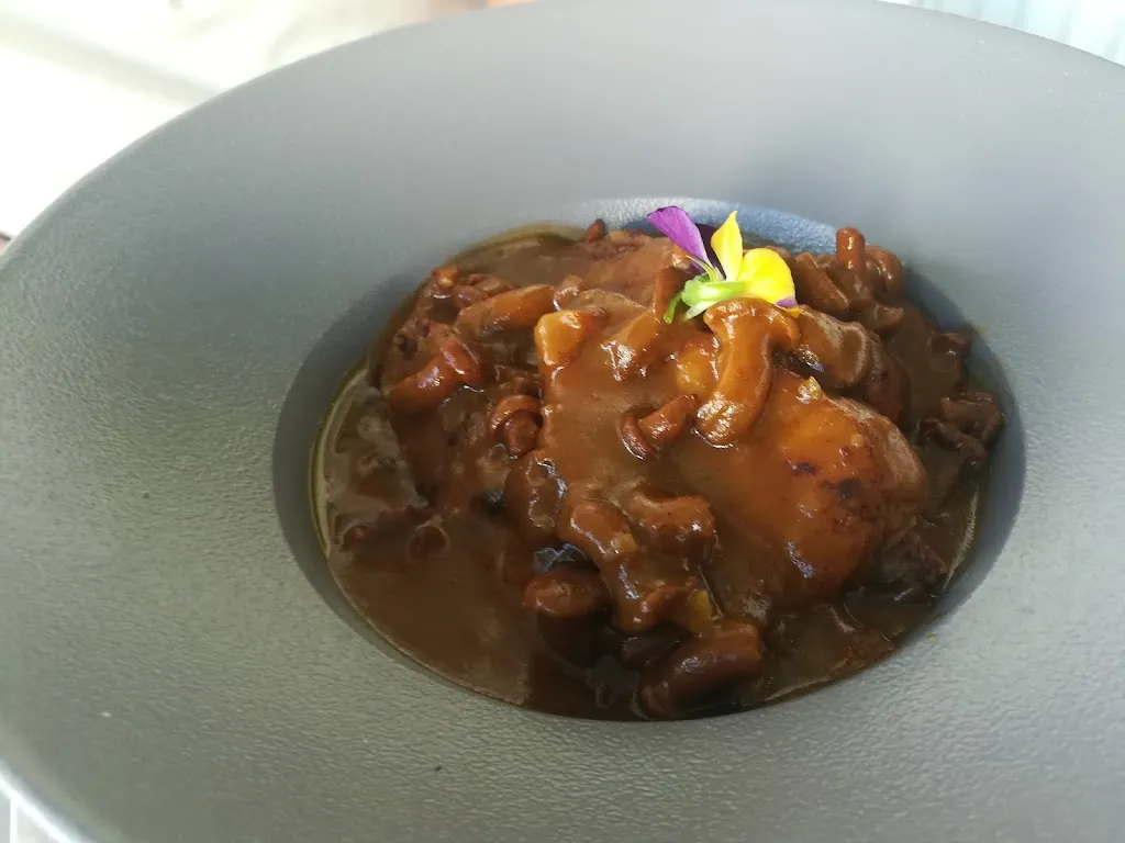 Menu_Restaurant GAIUM_Gex_image_1