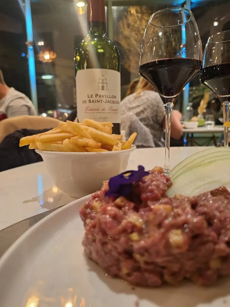 Menu_Restaurant GAIUM_Gex_image_2