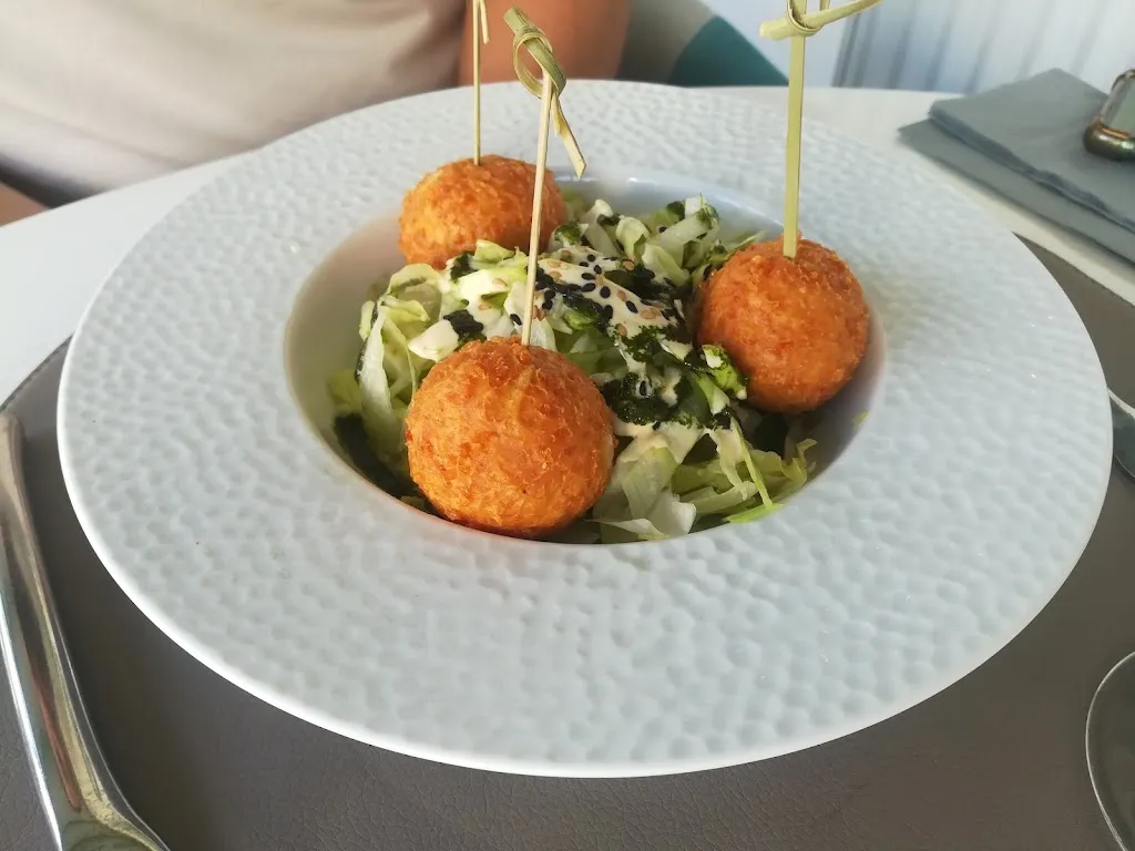 Menu_Restaurant GAIUM_Gex_image_3