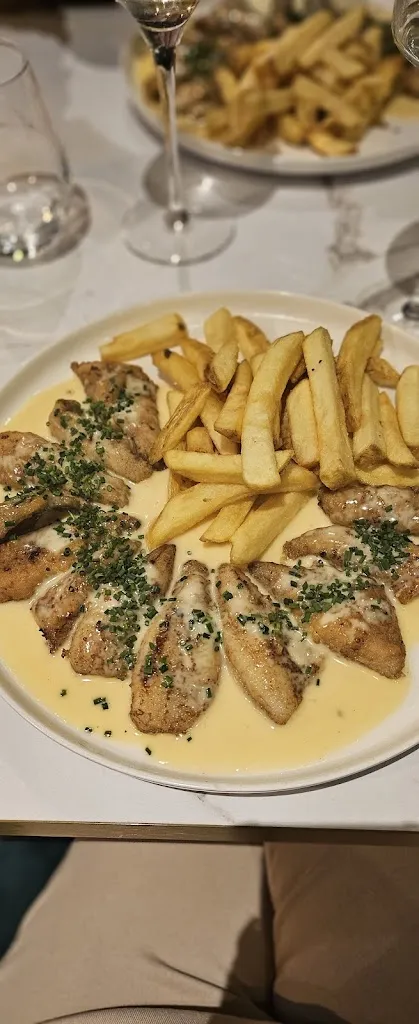 Menu_Restaurant GAIUM_Gex_image_4