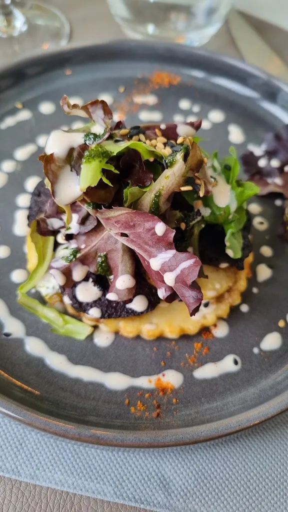 Menu_Restaurant GAIUM_Gex_image_5