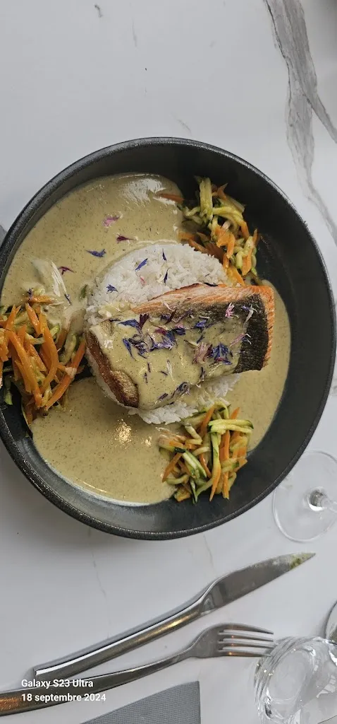 Menu_Restaurant GAIUM_Gex_image_6