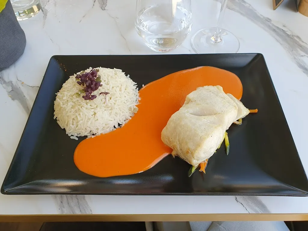 Menu_Restaurant GAIUM_Gex_image_7