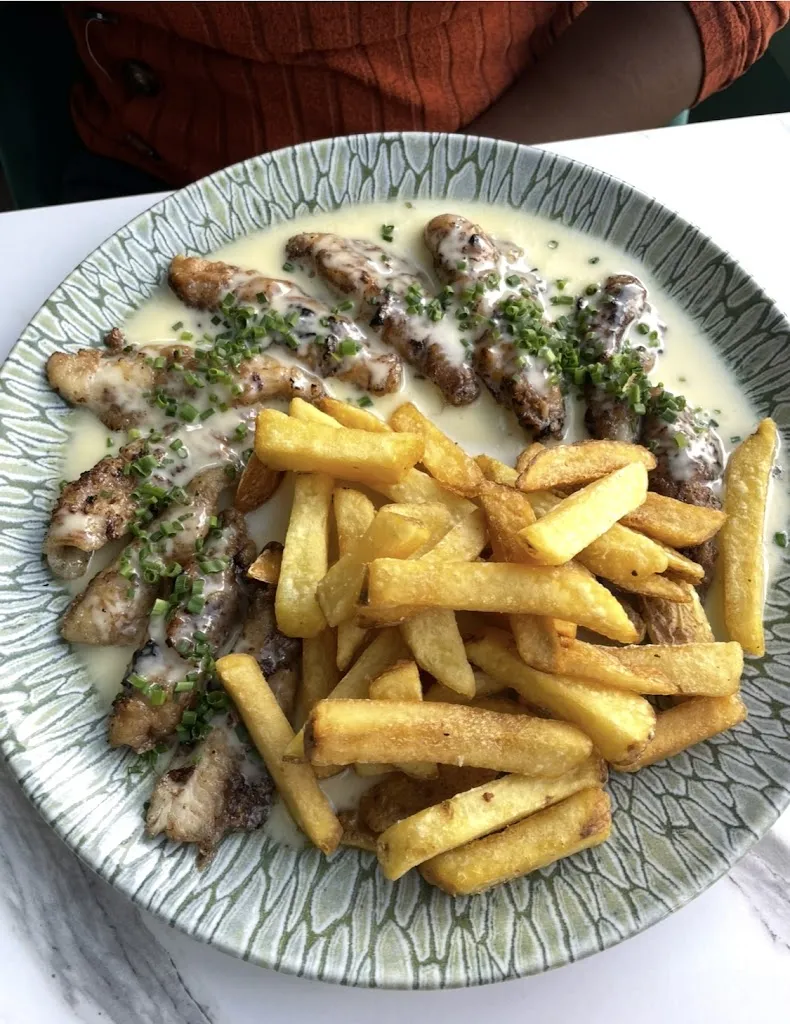 Restaurant GAIUM_Gex_slider_image_3