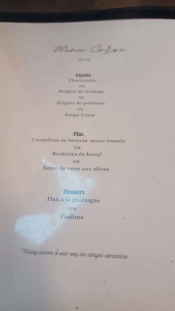 Menu_A Casuccia_Corte_immagine_1