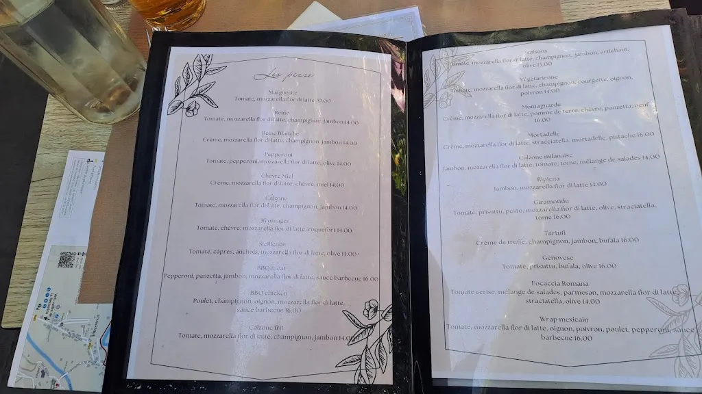 Menu_A Casuccia_Corte_immagine_2