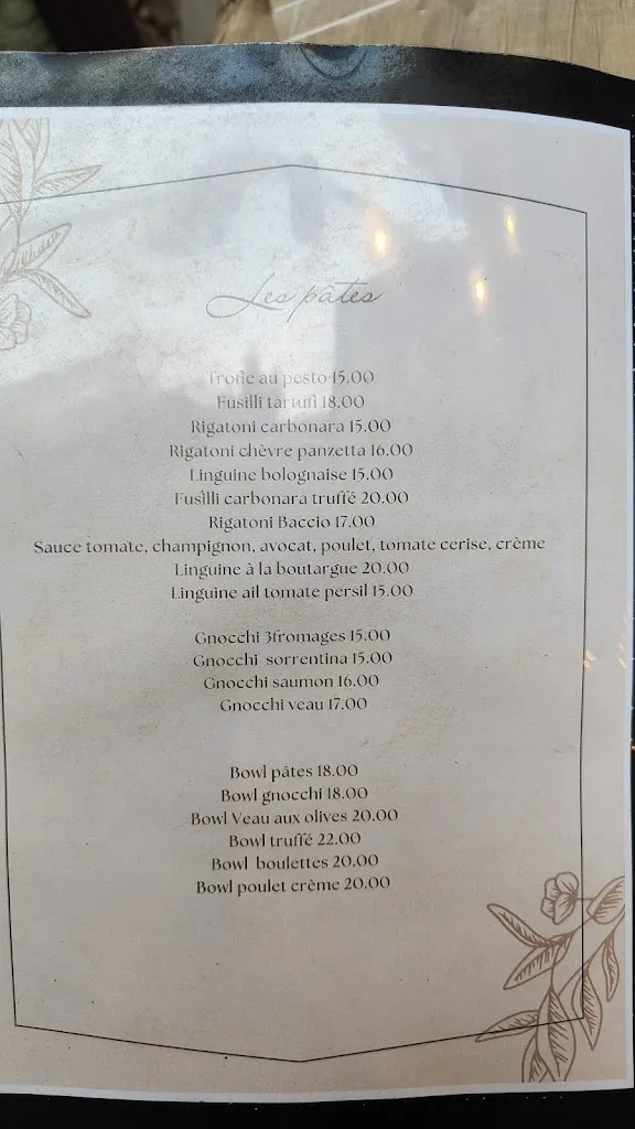 Menu_A Casuccia_Corte_immagine_3