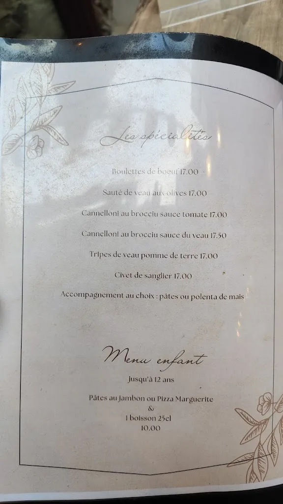 Menu_A Casuccia_Corte_immagine_4