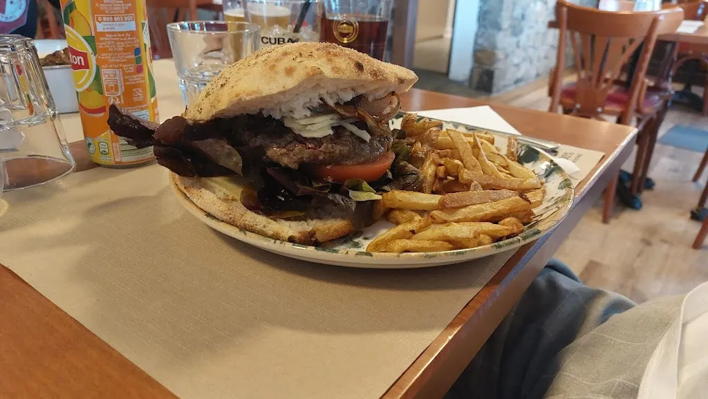 Menu_A Casuccia_Corte_immagine_5