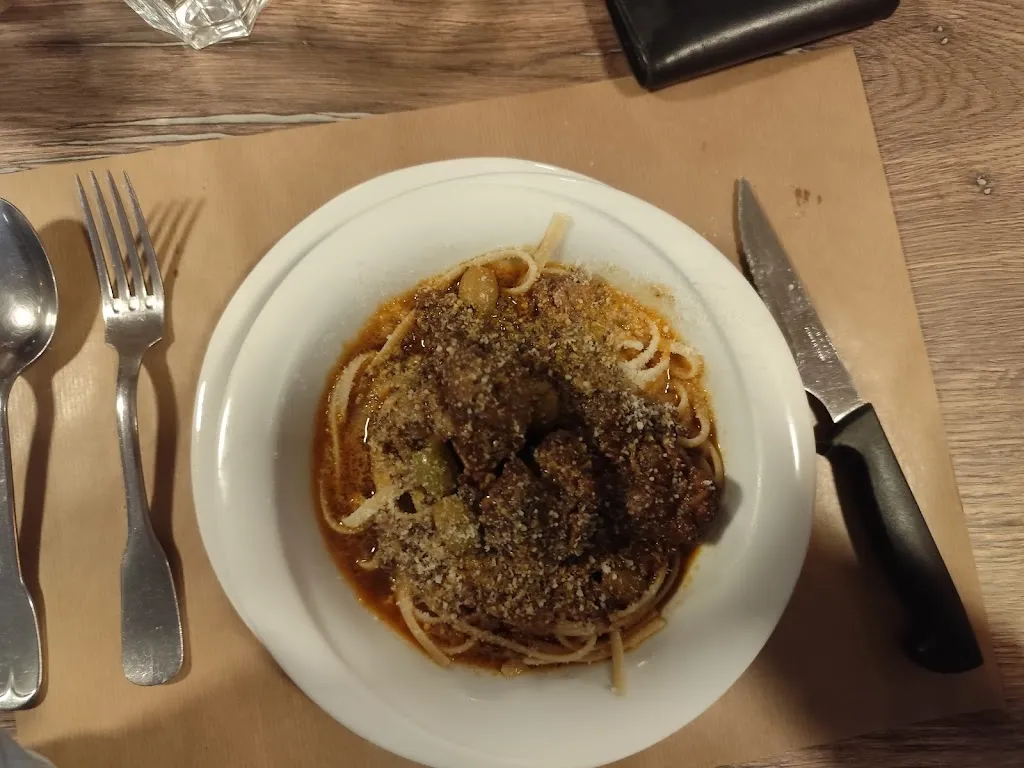 Menu_A Casuccia_Corte_immagine_6