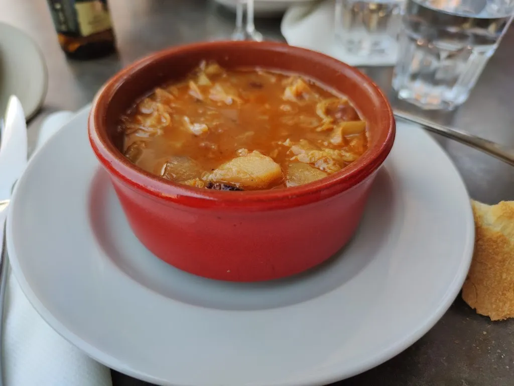 Menu_A Casuccia_Corte_immagine_7