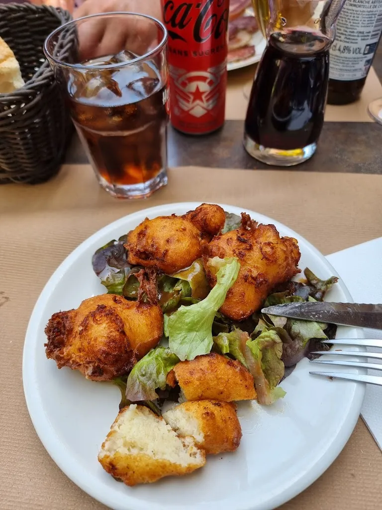 Menu_A Casuccia_Corte_immagine_8