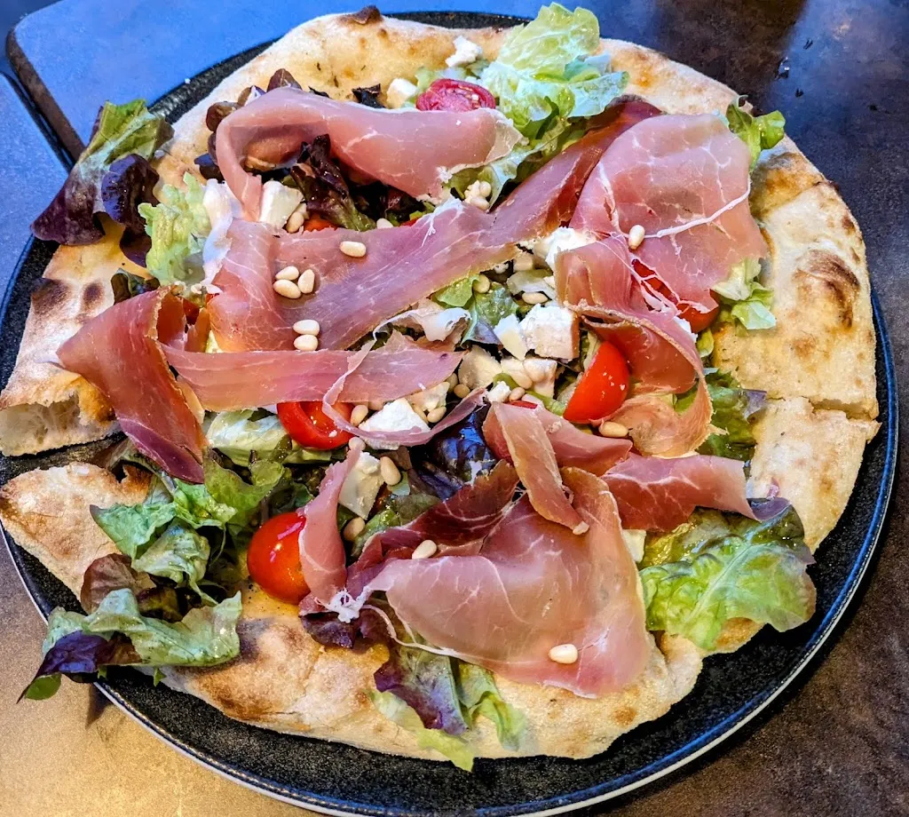 Menu_A Casuccia_Corte_immagine_9