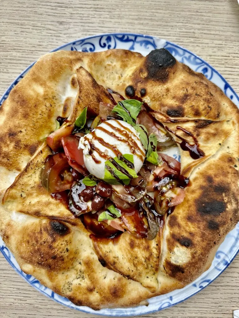 R_A Casuccia_Corte_recensione