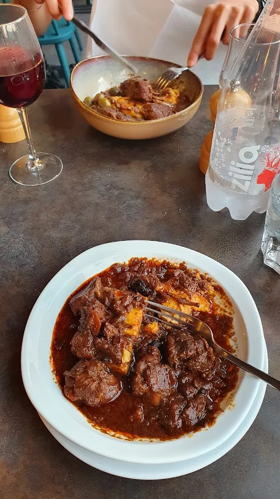 Gori Napkins_A Casuccia_Corte_recensione