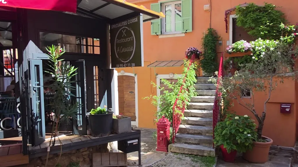 A Casuccia_Corte_slider_image_2