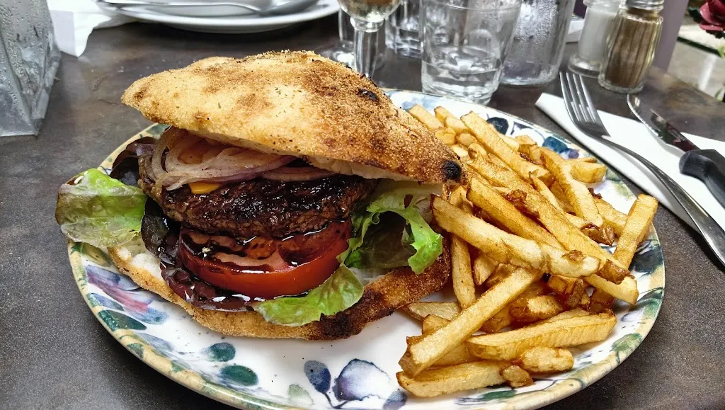 A Casuccia_Corte_slider_image_3