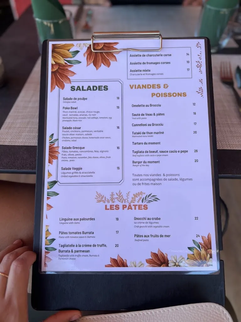 Menu_Paglia Orba_Corte_image_1