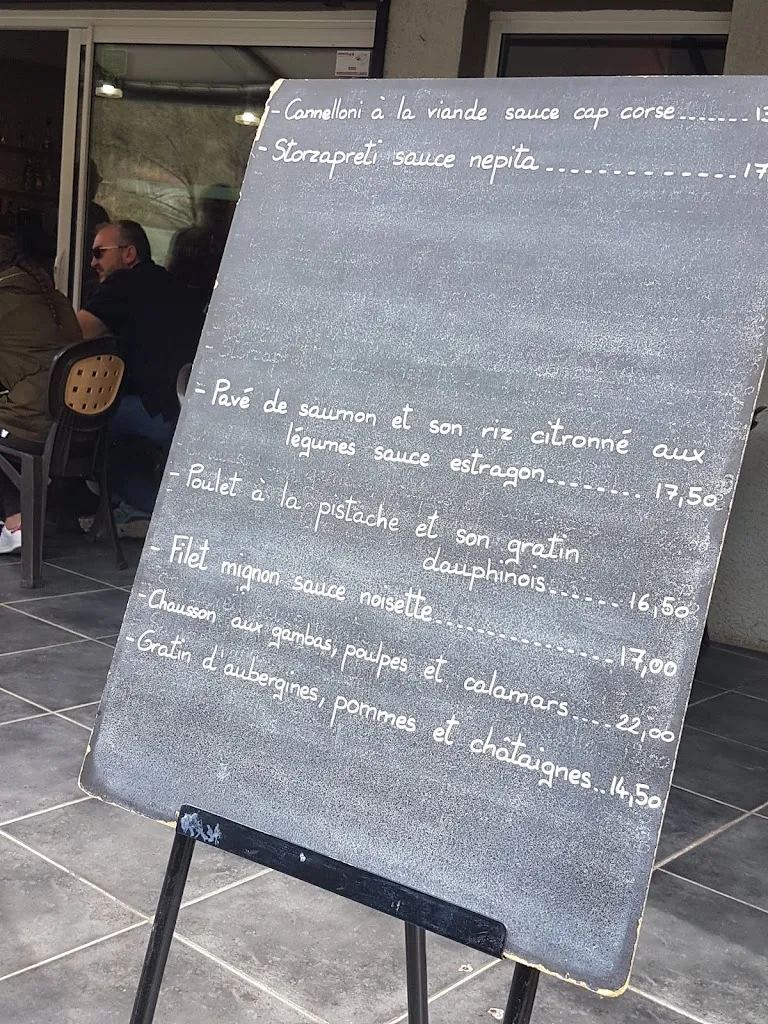 Menu_Paglia Orba_Corte_image_2