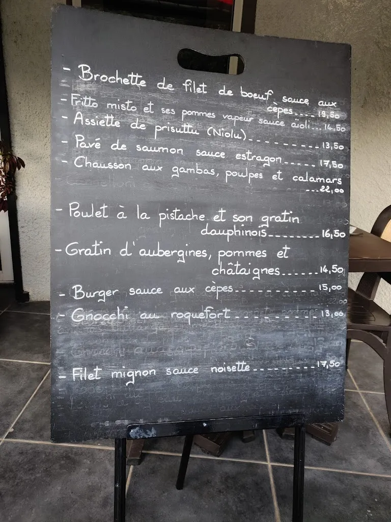 Menu_Paglia Orba_Corte_image_3