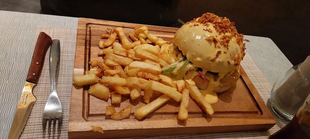 Menu_Paglia Orba_Corte_image_4