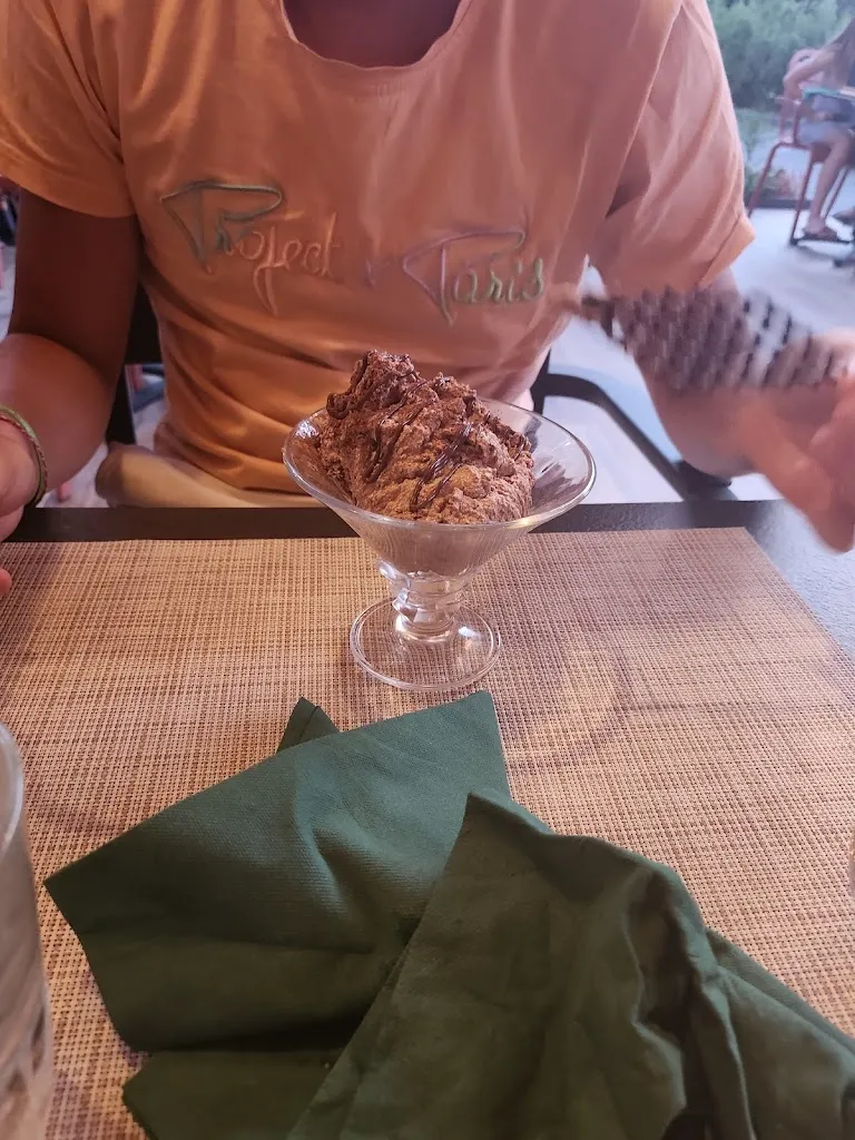 Menu_Paglia Orba_Corte_image_6