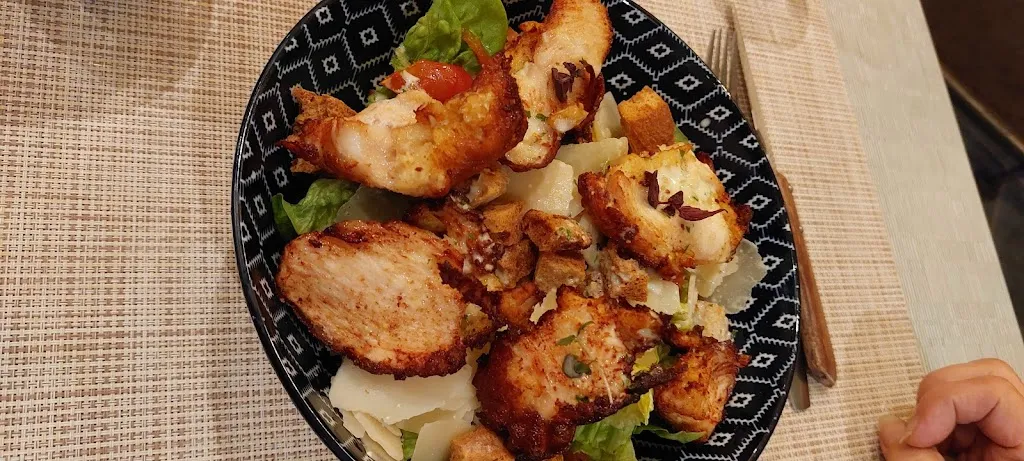 Menu_Paglia Orba_Corte_image_7