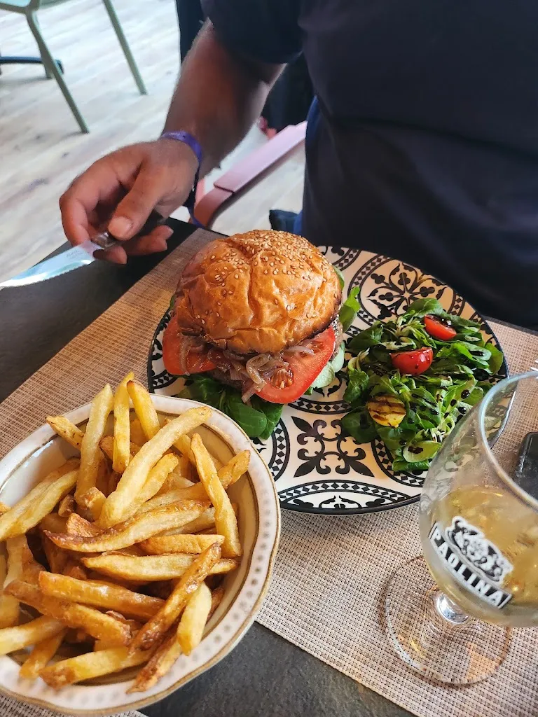 Menu_Paglia Orba_Corte_image_8