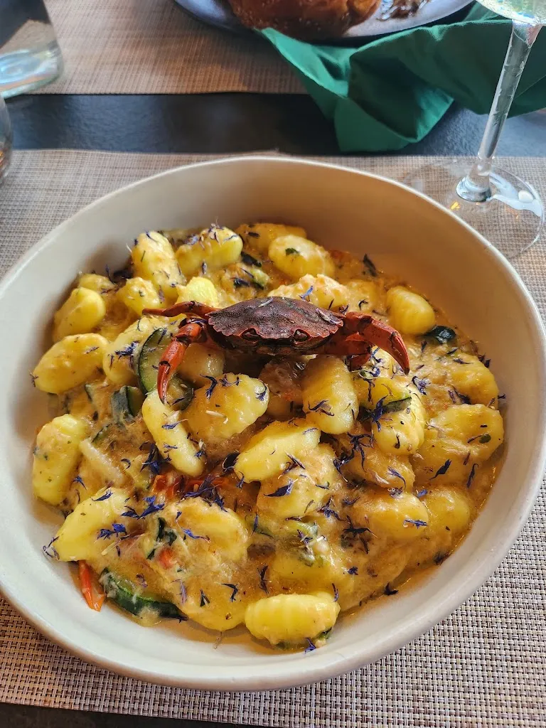 Menu_Paglia Orba_Corte_image_9