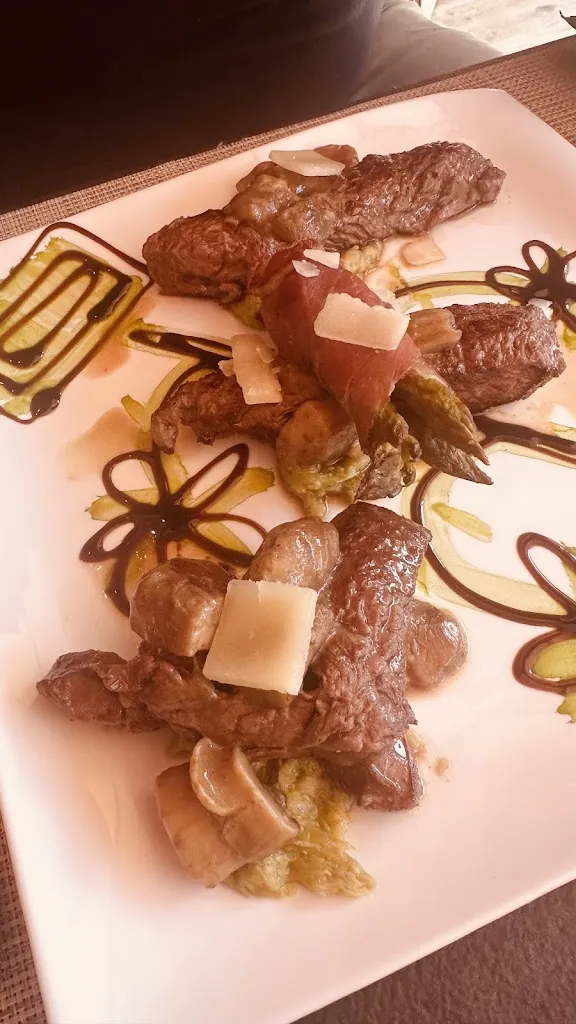 Alex B_Paglia Orba_Corte_review