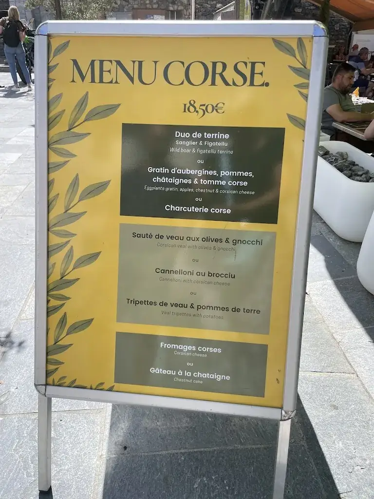Menu_Restaurant Pascal Paoli_Corte_image_2