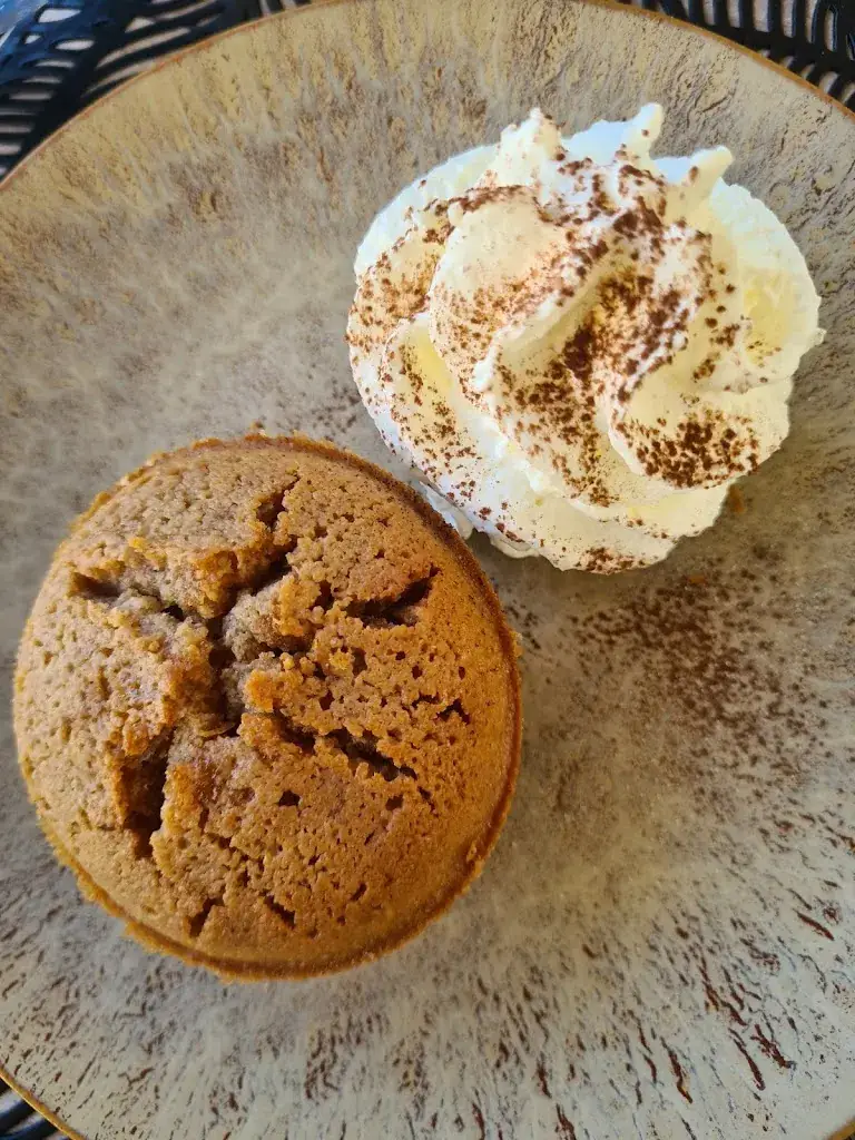 Menu_Restaurant Pascal Paoli_Corte_image_5