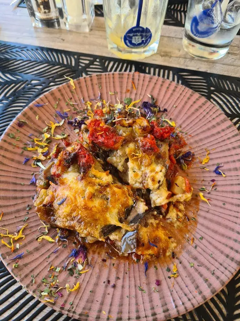 Menu_Restaurant Pascal Paoli_Corte_image_6