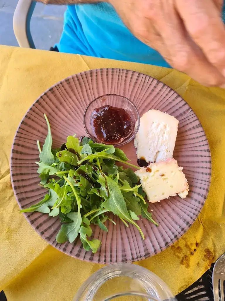 Menu_Restaurant Pascal Paoli_Corte_image_8