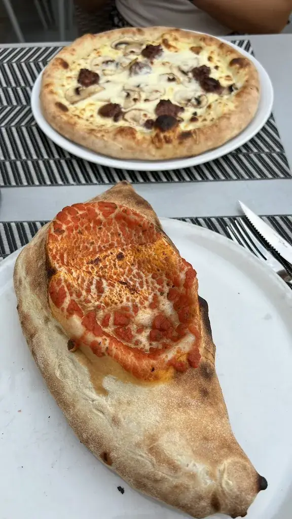 Menu_Restaurant Pascal Paoli_Corte_image_9